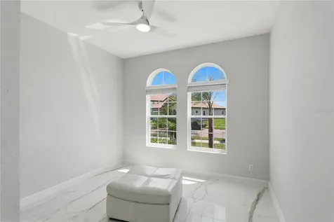 11008 Rustic Timber Loop San Antonio FL 33576