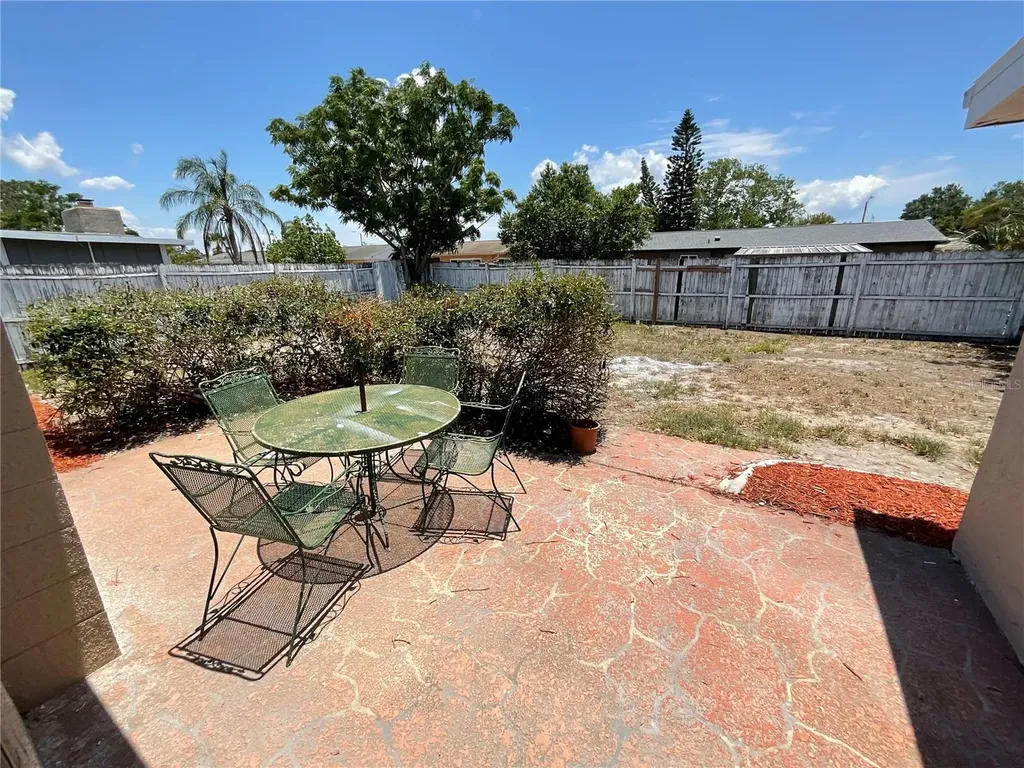 3054 Primrose Drive Holiday FL 34691