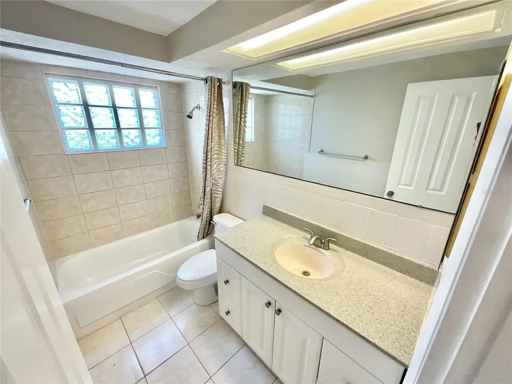 3054 Primrose Drive Holiday FL 34691