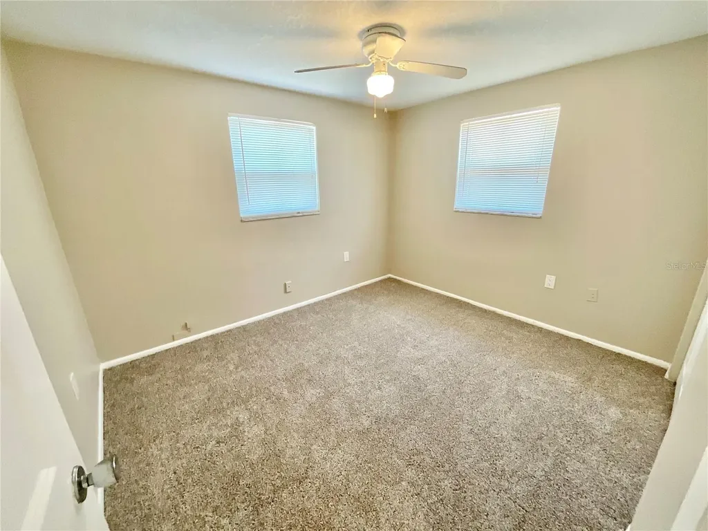 3054 Primrose Drive Holiday FL 34691