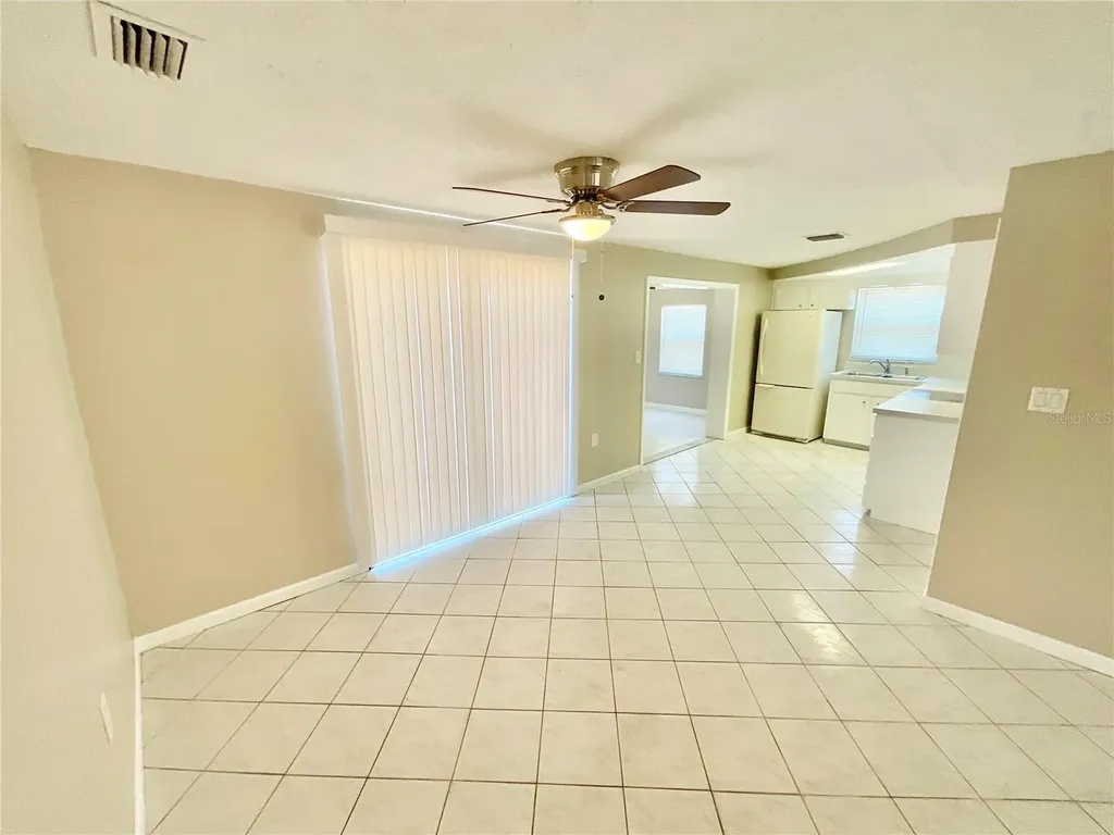 3054 Primrose Drive Holiday FL 34691