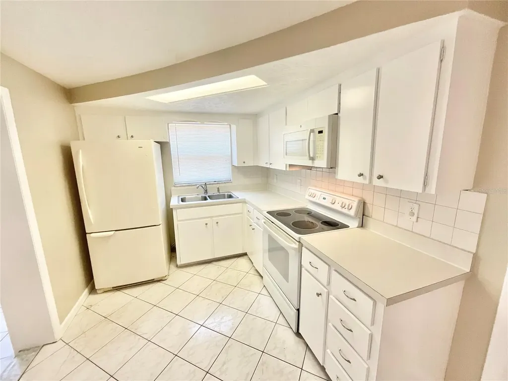 3054 Primrose Drive Holiday FL 34691