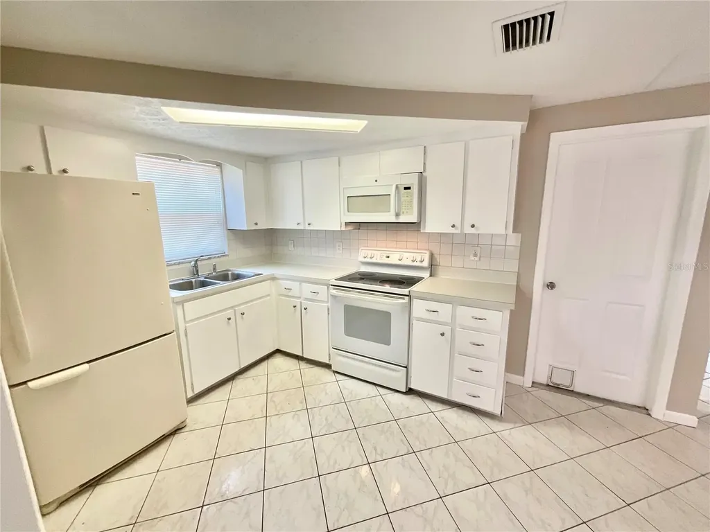 3054 Primrose Drive Holiday FL 34691