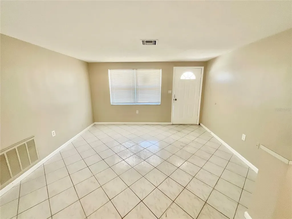 3054 Primrose Drive Holiday FL 34691