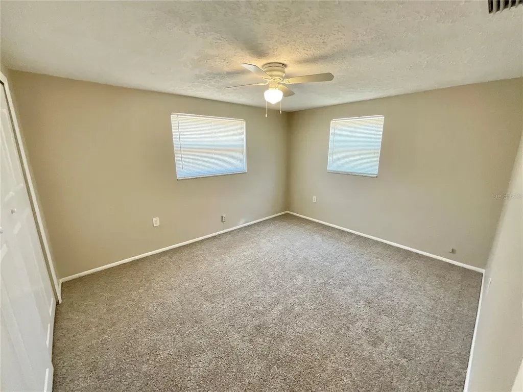 3054 Primrose Drive Holiday FL 34691