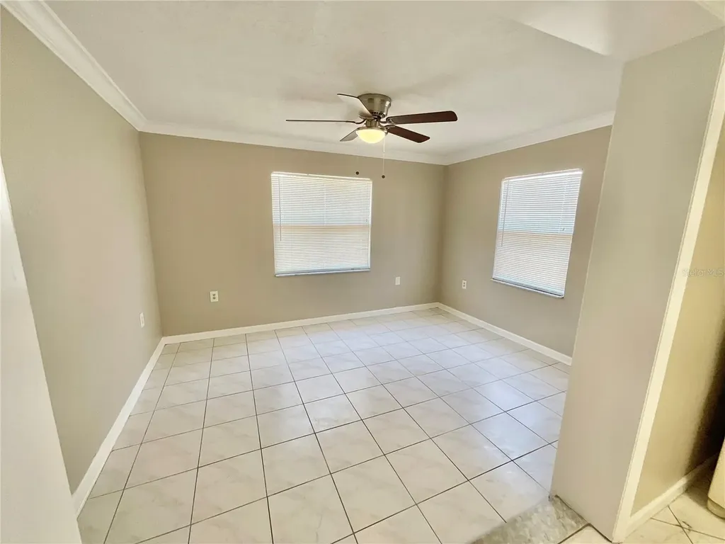3054 Primrose Drive Holiday FL 34691