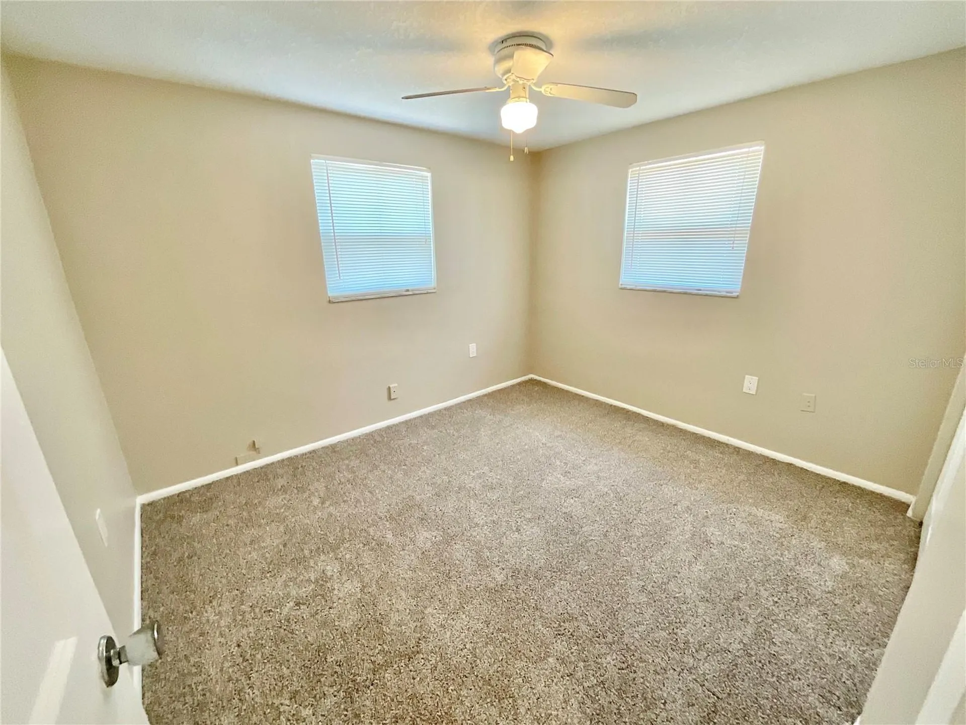 3054 Primrose Drive Holiday FL 34691