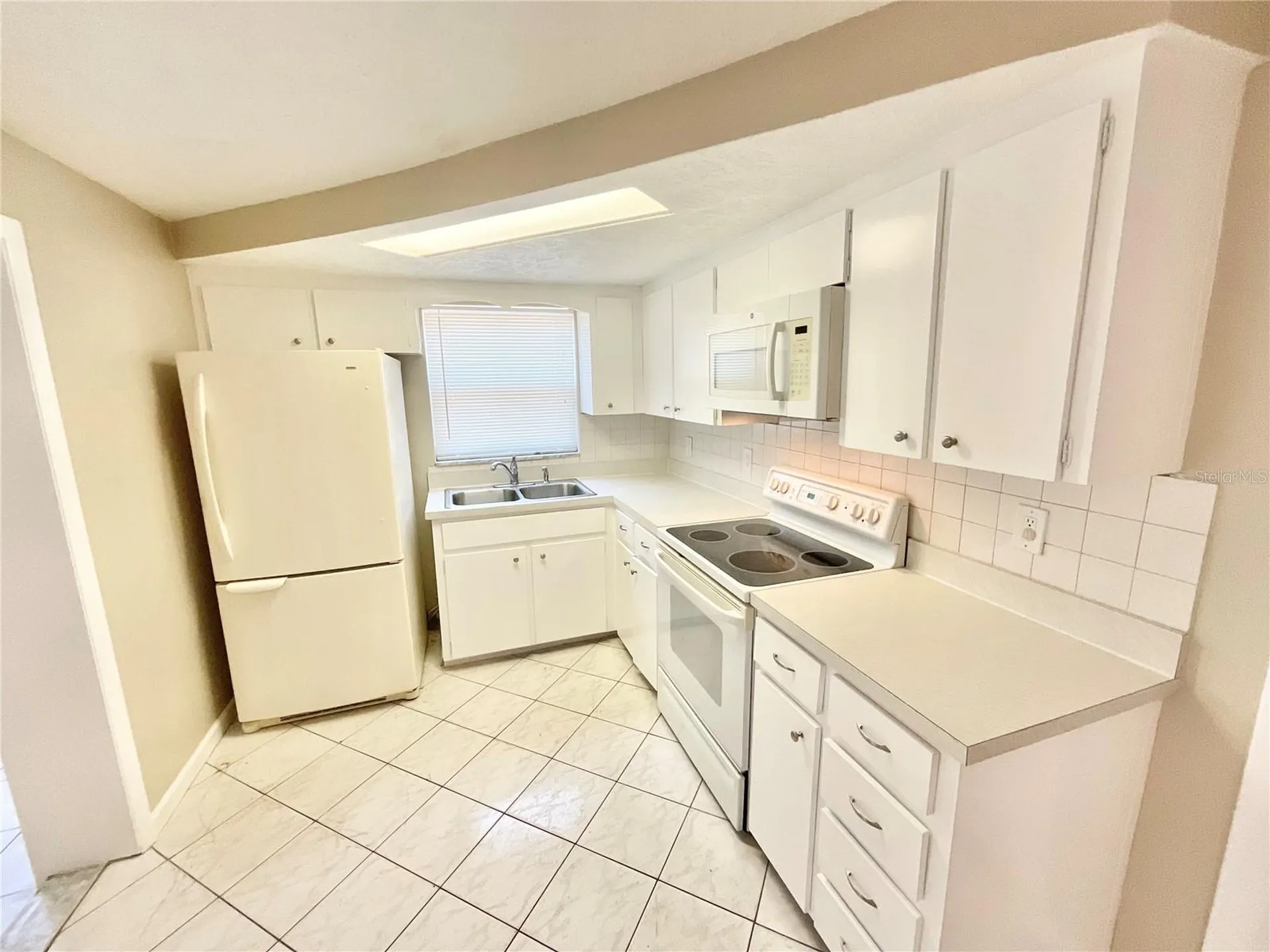 3054 Primrose Drive Holiday FL 34691