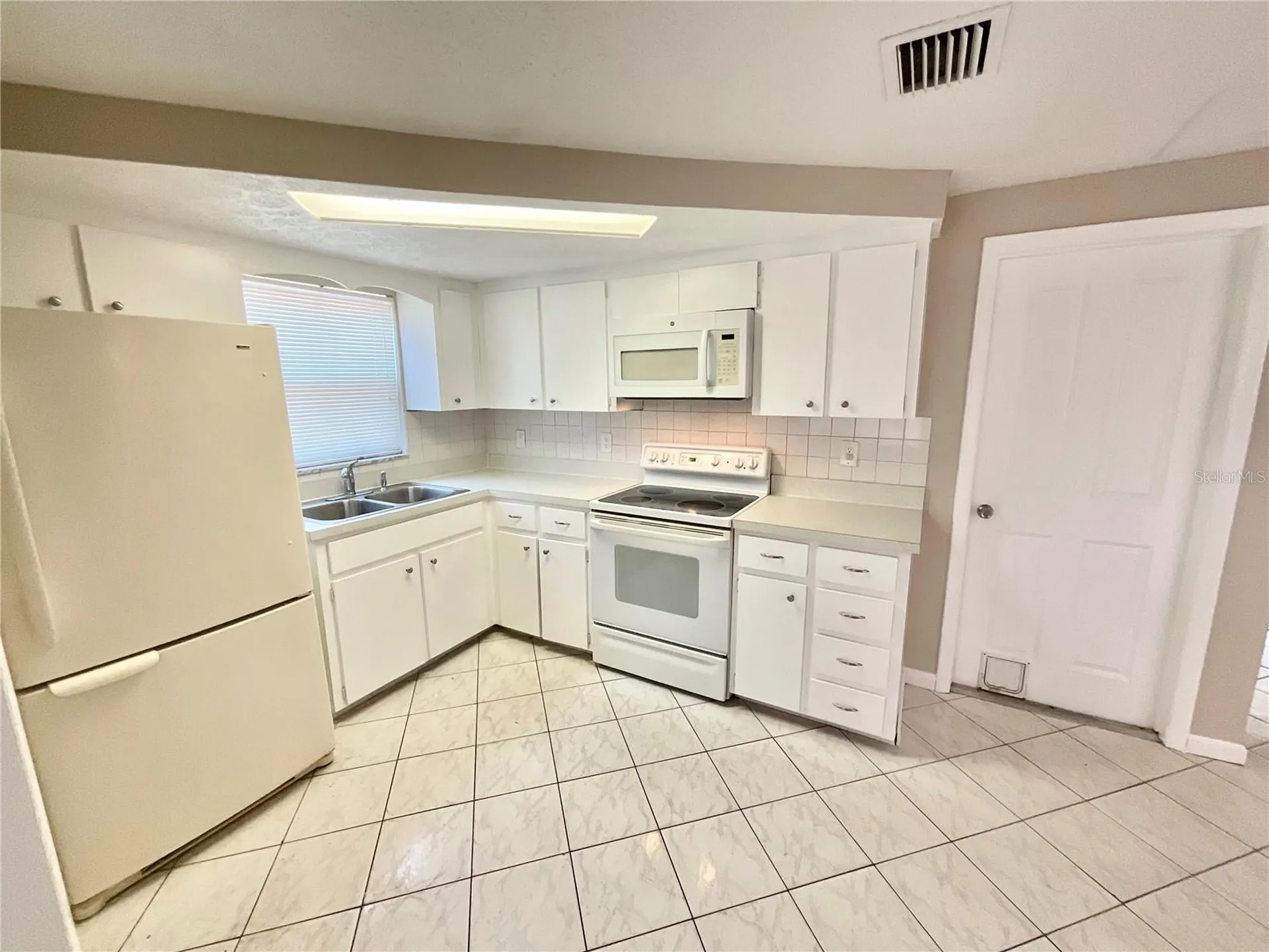 3054 Primrose Drive Holiday FL 34691