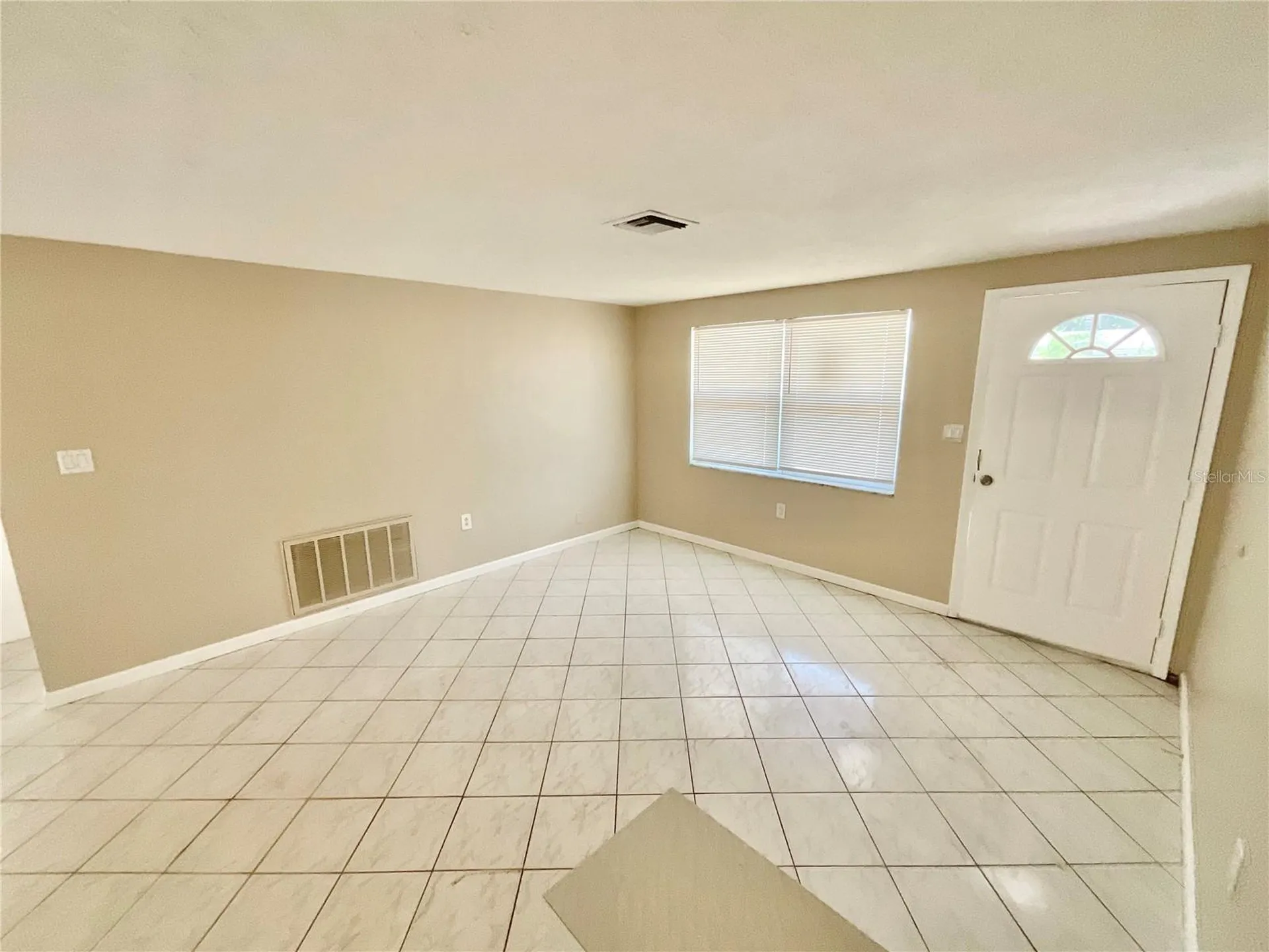 3054 Primrose Drive Holiday FL 34691