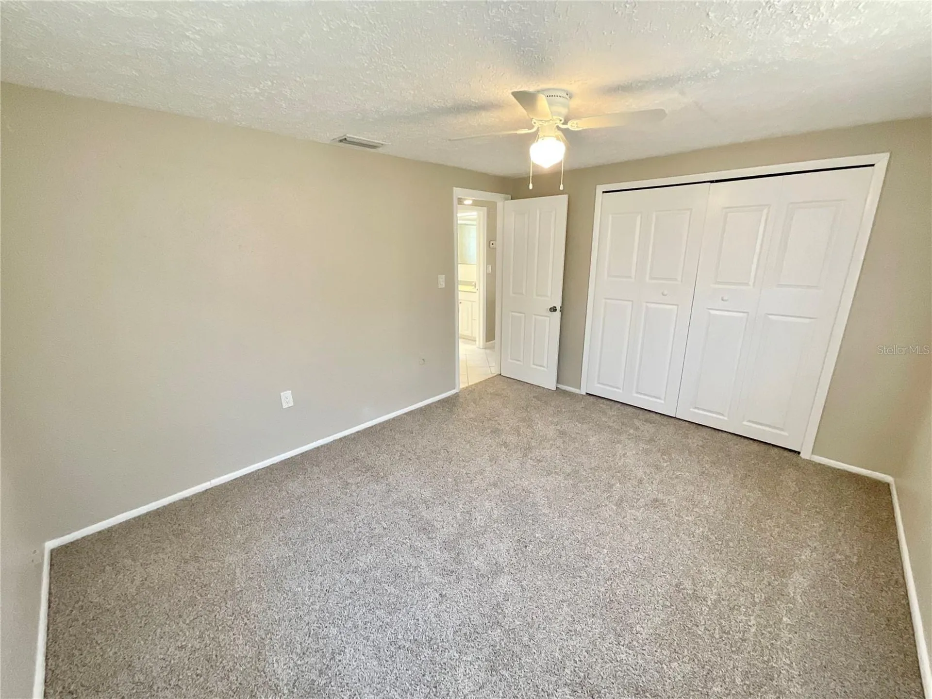 3054 Primrose Drive Holiday FL 34691