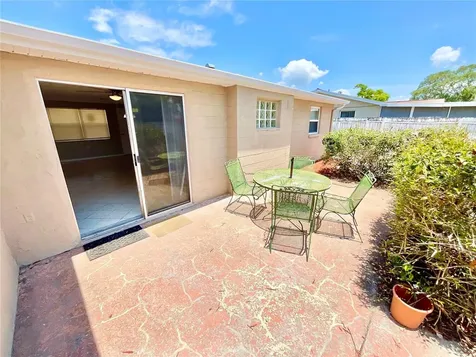 3054 Primrose Drive Holiday FL 34691