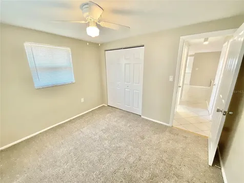 3054 Primrose Drive Holiday FL 34691
