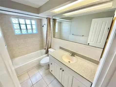 3054 Primrose Drive Holiday FL 34691