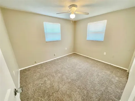 3054 Primrose Drive Holiday FL 34691