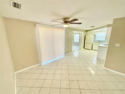 3054 Primrose Drive Holiday FL 34691