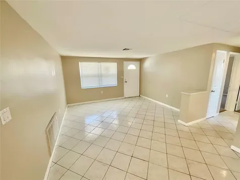 3054 Primrose Drive Holiday FL 34691