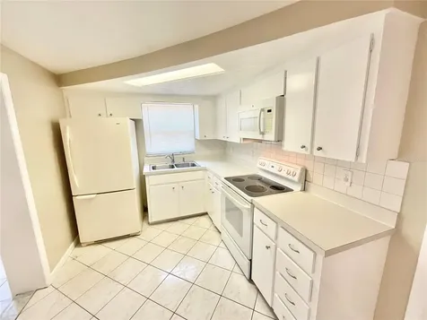3054 Primrose Drive Holiday FL 34691