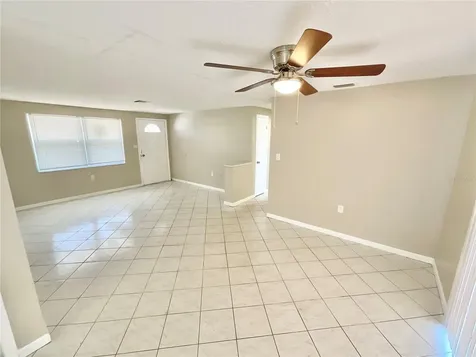 3054 Primrose Drive Holiday FL 34691