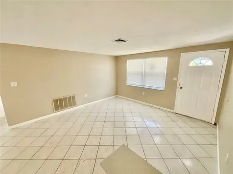3054 Primrose Drive Holiday FL 34691