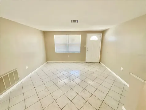 3054 Primrose Drive Holiday FL 34691