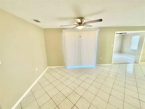 3054 Primrose Drive Holiday FL 34691