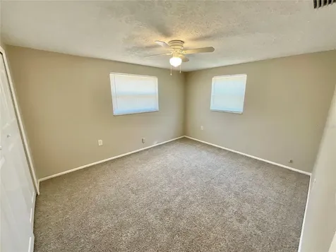 3054 Primrose Drive Holiday FL 34691