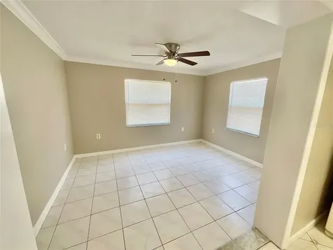 3054 Primrose Drive Holiday FL 34691
