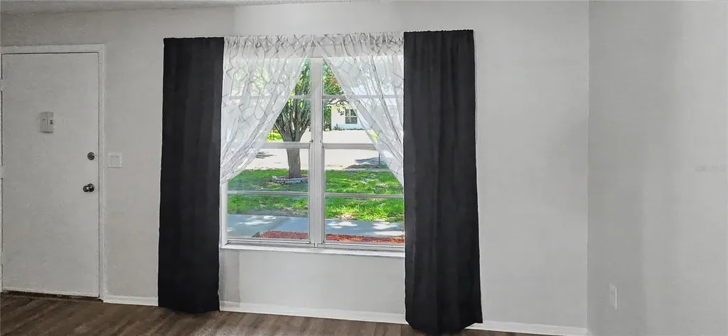 7419 Ivory Terrace New Port Richey FL 34655