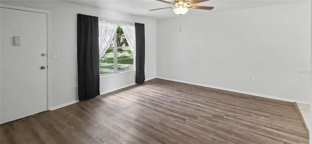 7419 Ivory Terrace New Port Richey FL 34655