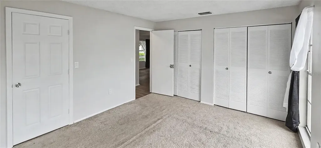 7419 Ivory Terrace New Port Richey FL 34655