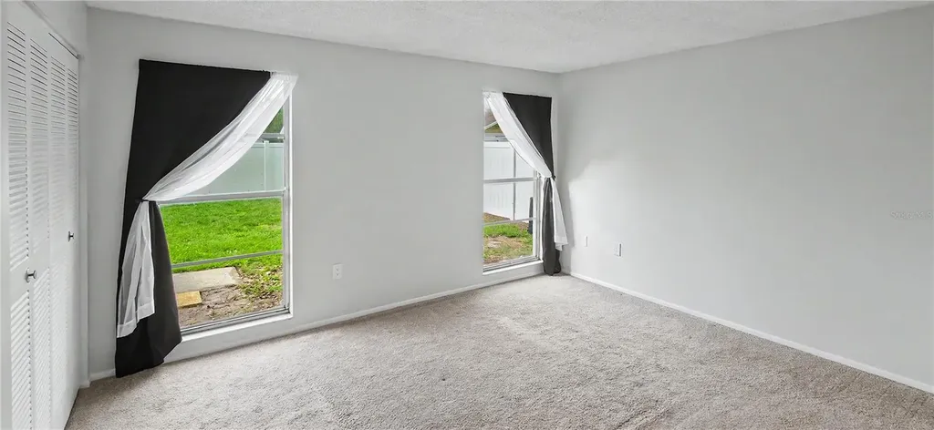 7419 Ivory Terrace New Port Richey FL 34655