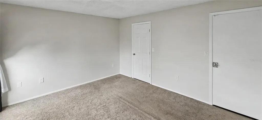 7419 Ivory Terrace New Port Richey FL 34655