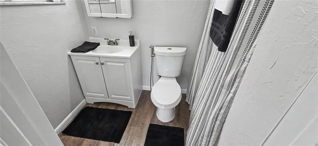 7419 Ivory Terrace New Port Richey FL 34655