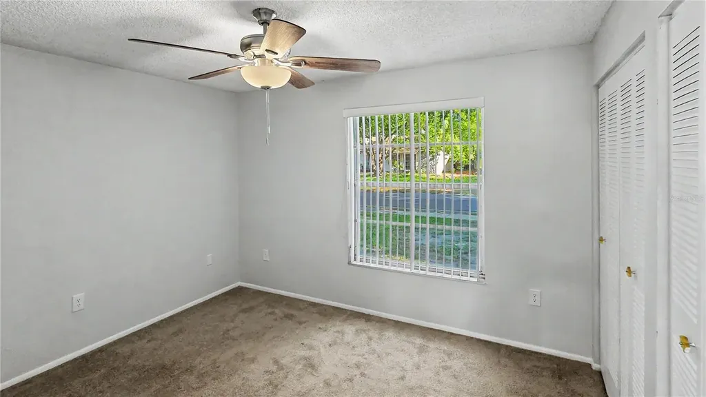 7419 Ivory Terrace New Port Richey FL 34655