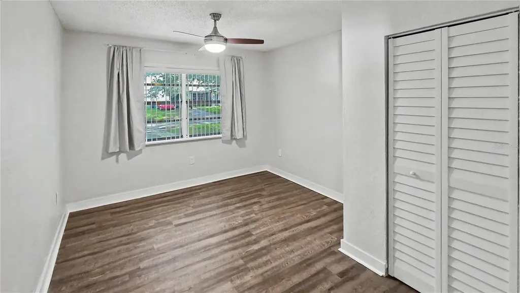 7419 Ivory Terrace New Port Richey FL 34655