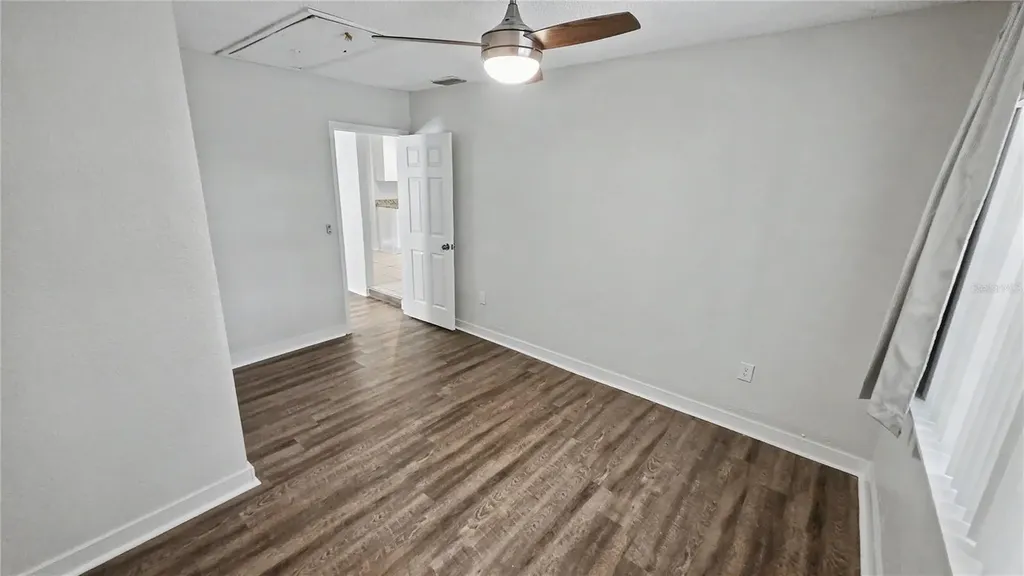 7419 Ivory Terrace New Port Richey FL 34655