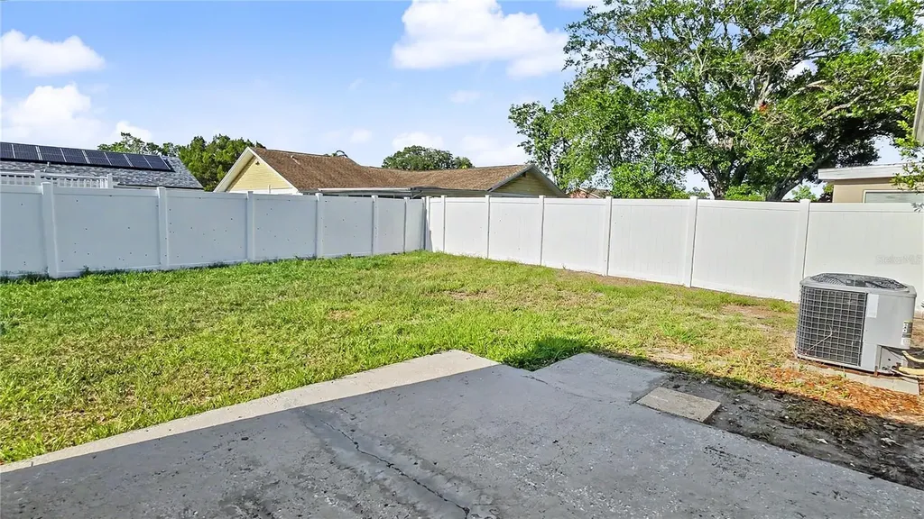 7419 Ivory Terrace New Port Richey FL 34655