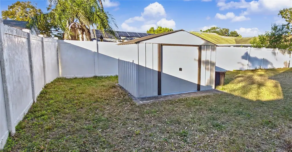 7419 Ivory Terrace New Port Richey FL 34655