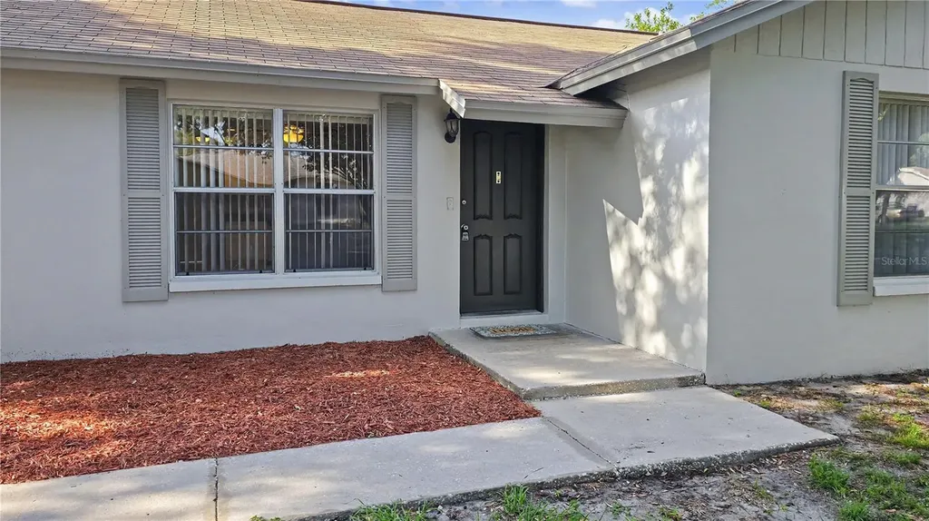 7419 Ivory Terrace New Port Richey FL 34655