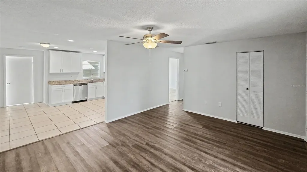 7419 Ivory Terrace New Port Richey FL 34655