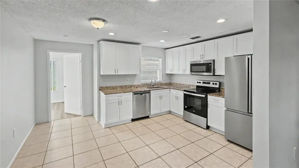 7419 Ivory Terrace New Port Richey FL 34655