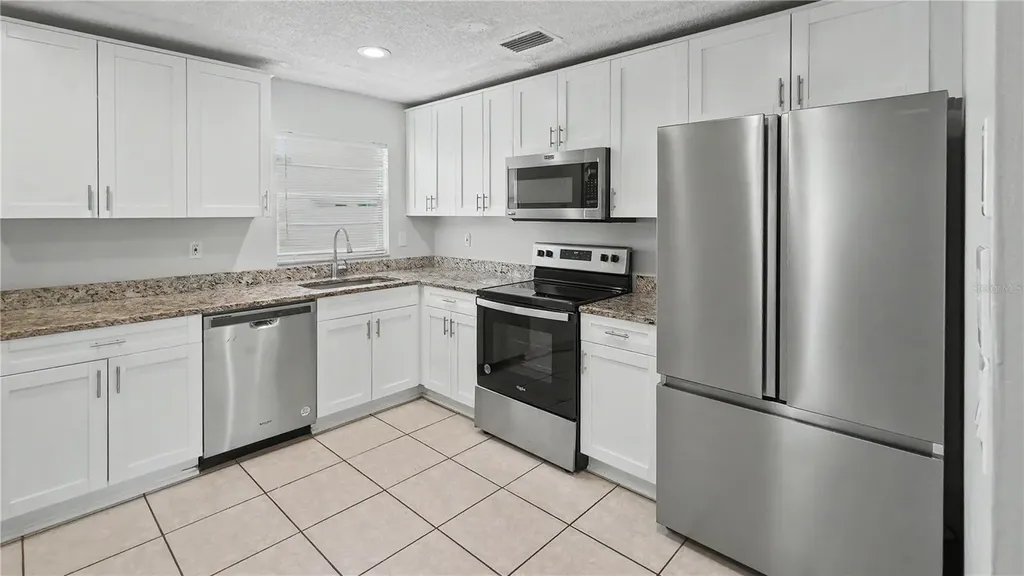 7419 Ivory Terrace New Port Richey FL 34655