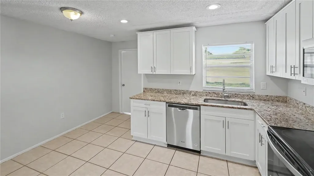 7419 Ivory Terrace New Port Richey FL 34655