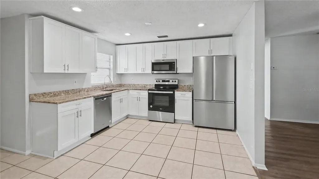 7419 Ivory Terrace New Port Richey FL 34655