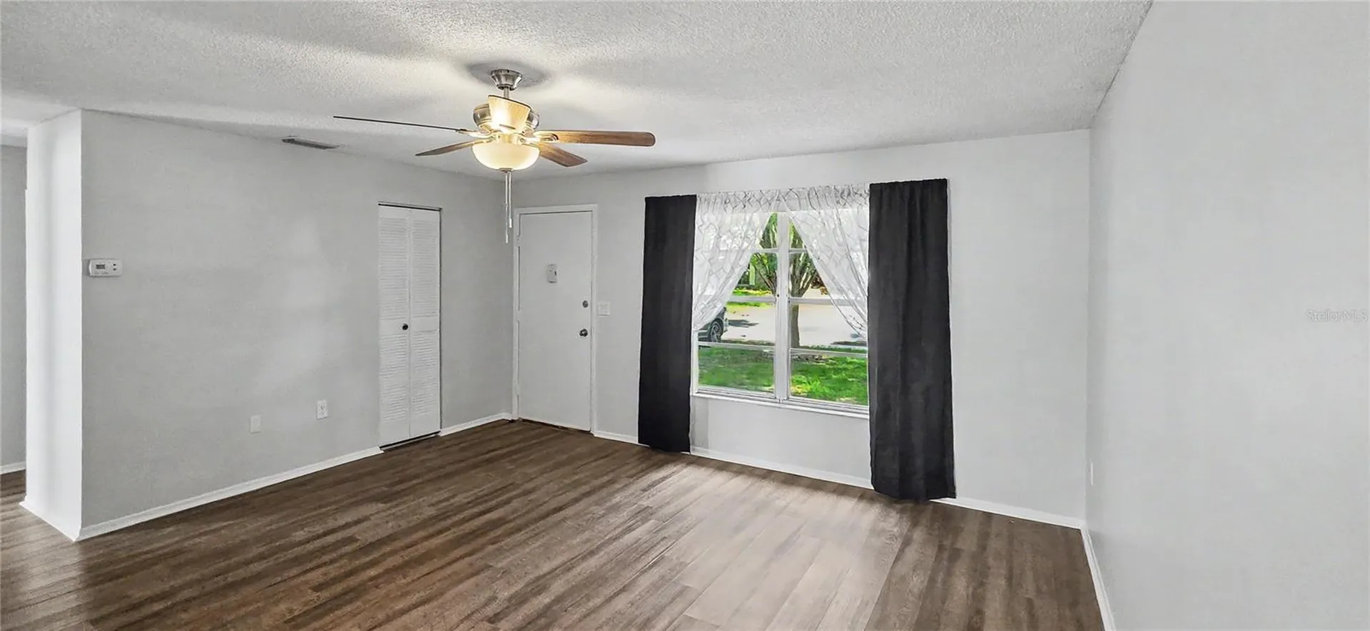 7419 Ivory Terrace New Port Richey FL 34655