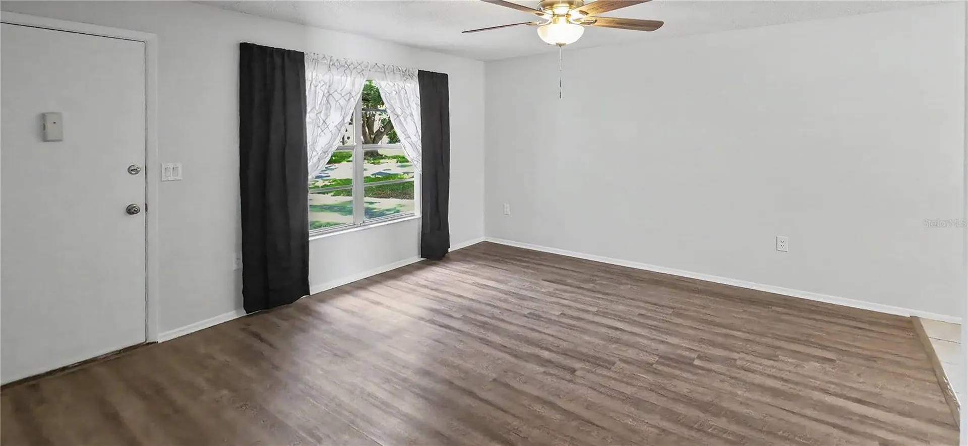 7419 Ivory Terrace New Port Richey FL 34655