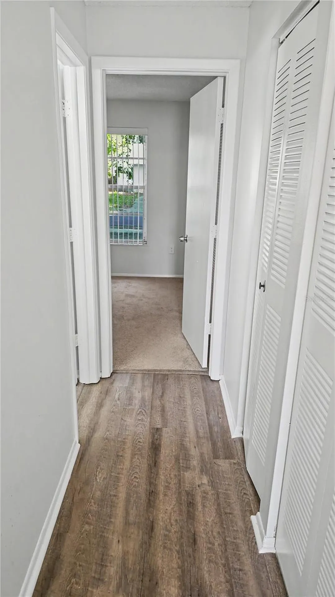 7419 Ivory Terrace New Port Richey FL 34655