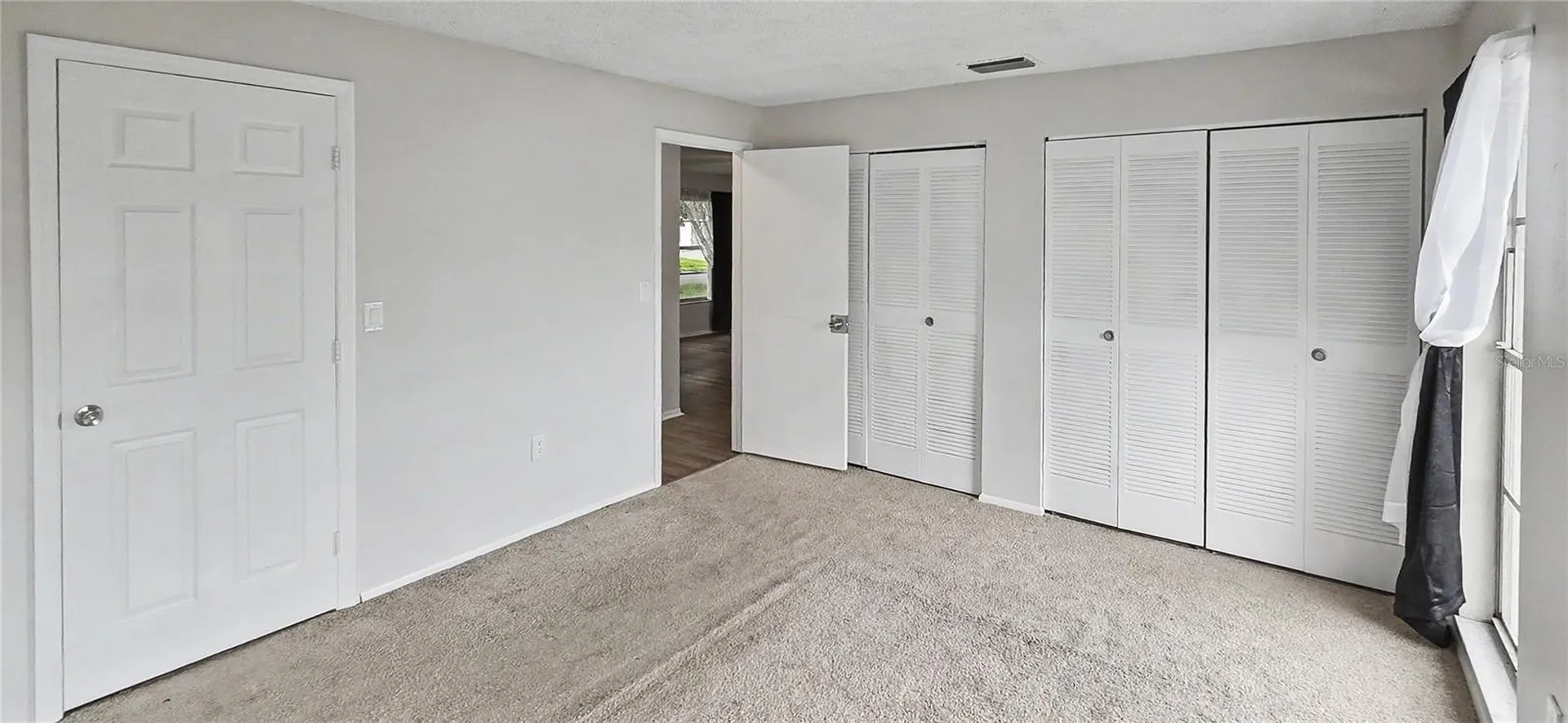 7419 Ivory Terrace New Port Richey FL 34655