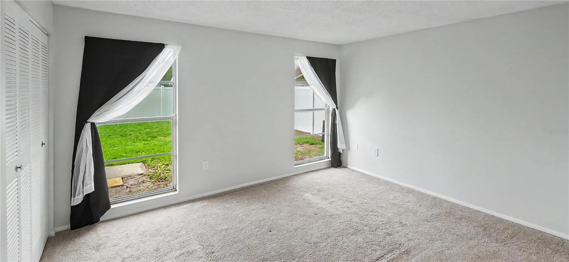 7419 Ivory Terrace New Port Richey FL 34655